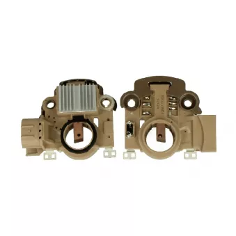 Régulateur d'alternateur BV PSH 052.000.687.136