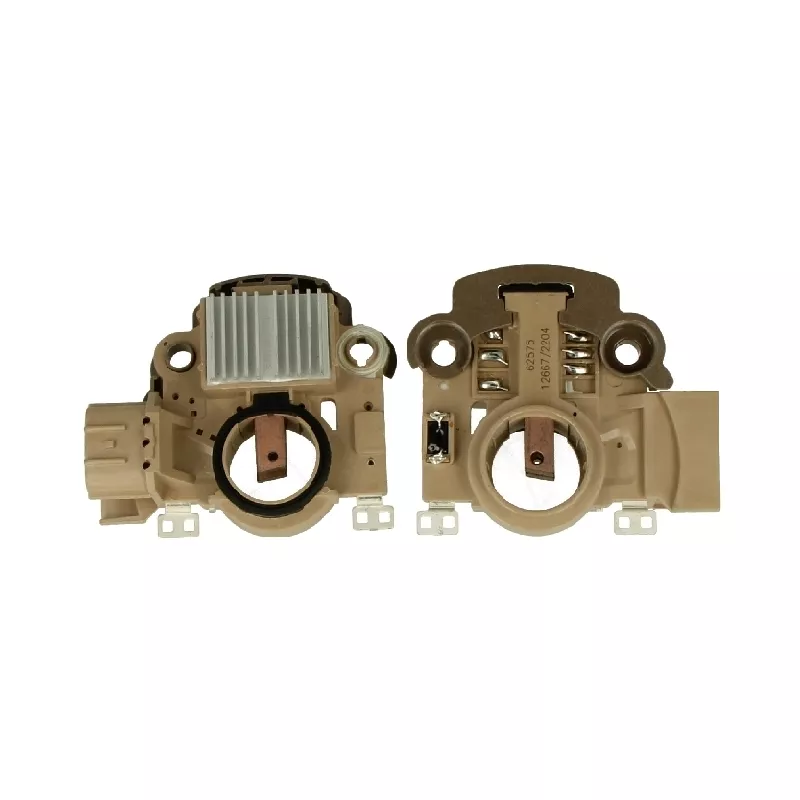 Régulateur d'alternateur BV PSH 052.000.687.136