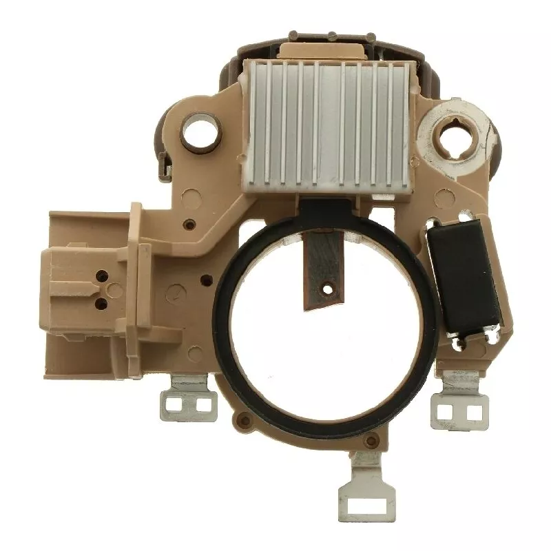 Régulateur d'alternateur BV PSH 052.000.696.136