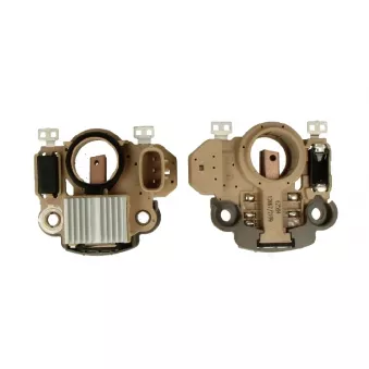 Régulateur d'alternateur BV PSH 052.000.697.136