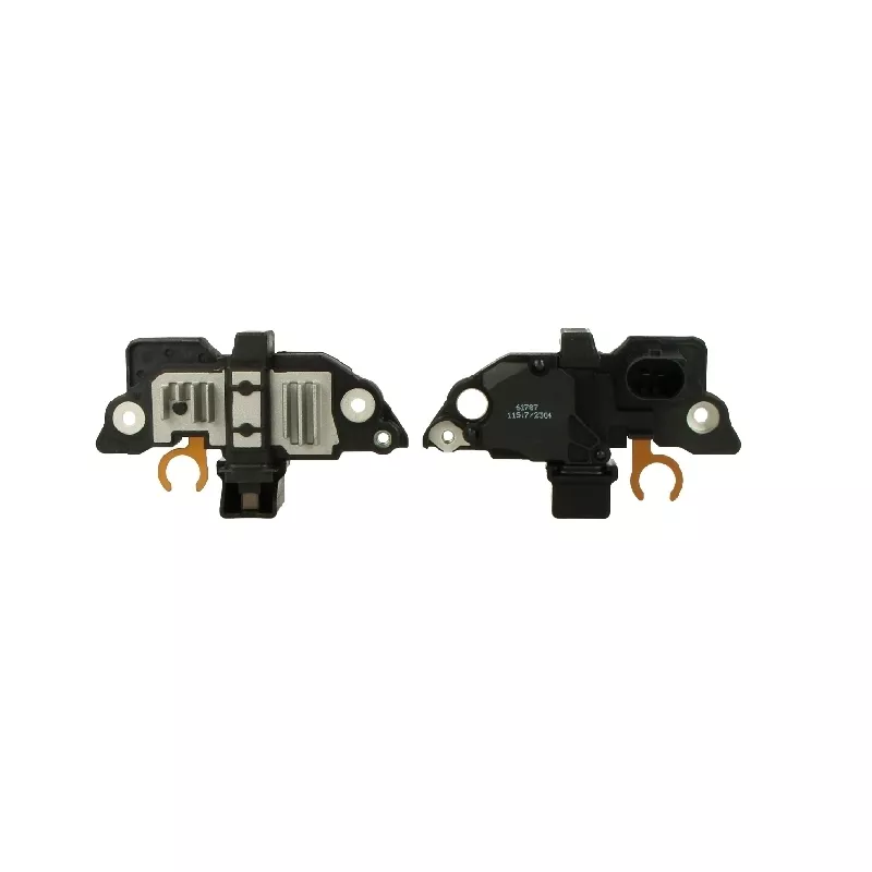 Régulateur d'alternateur BV PSH 052.000.721.016