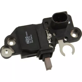 Régulateur d'alternateur BV PSH 052.000.721.840