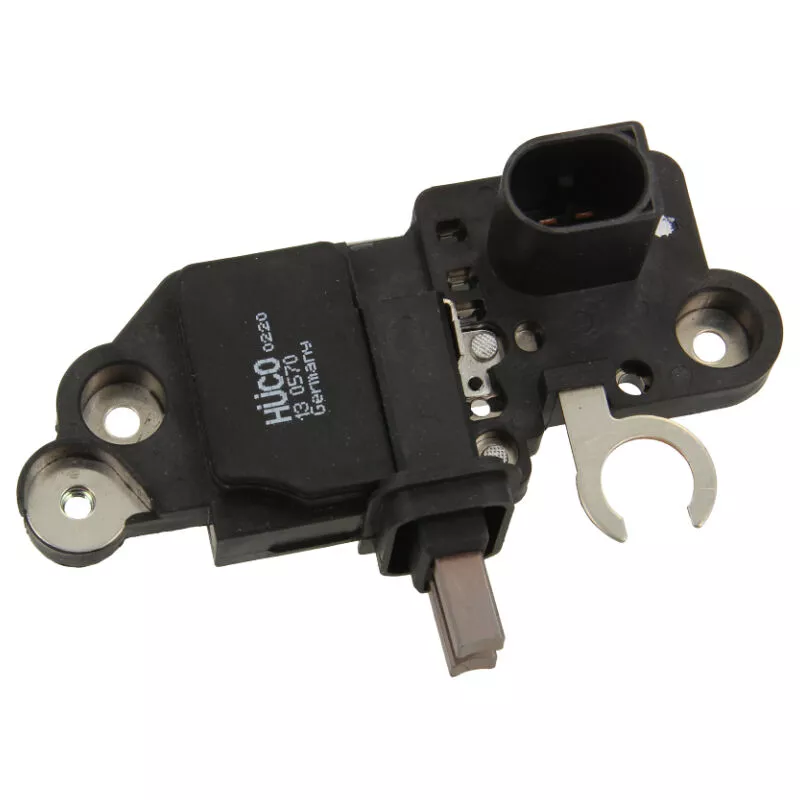 Régulateur d'alternateur BV PSH 052.000.721.840