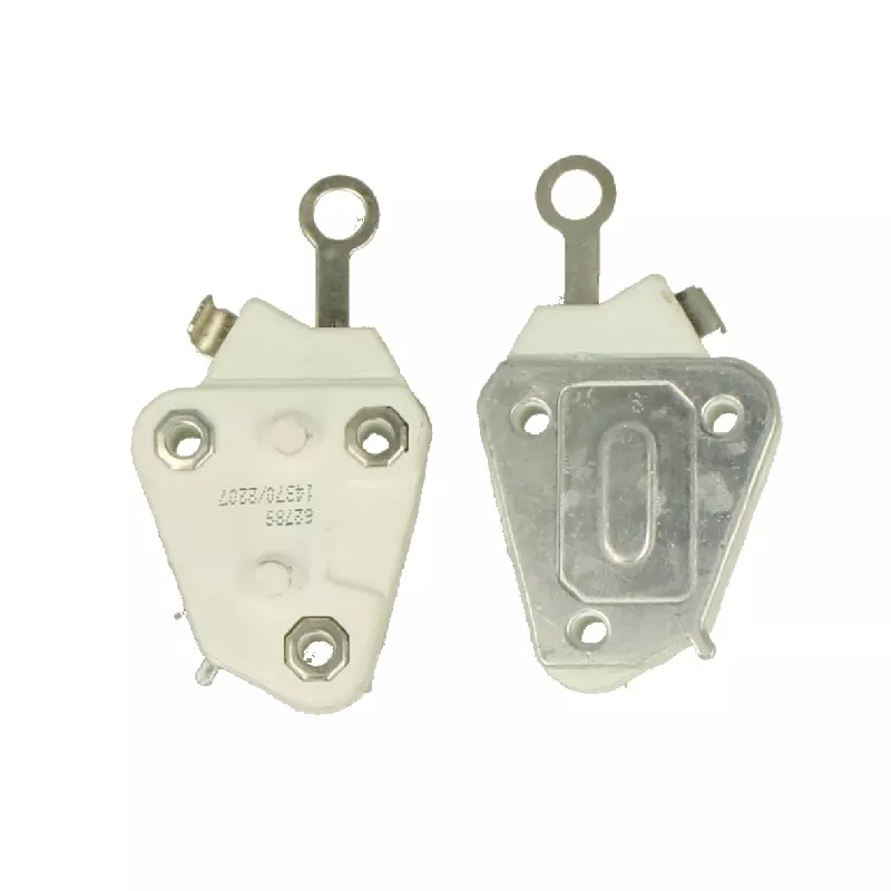 Régulateur d'alternateur BV PSH 052.000.725.036