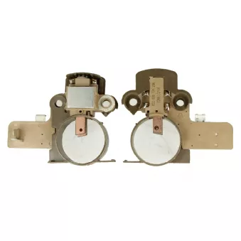Régulateur d'alternateur BV PSH 052.000.731.206