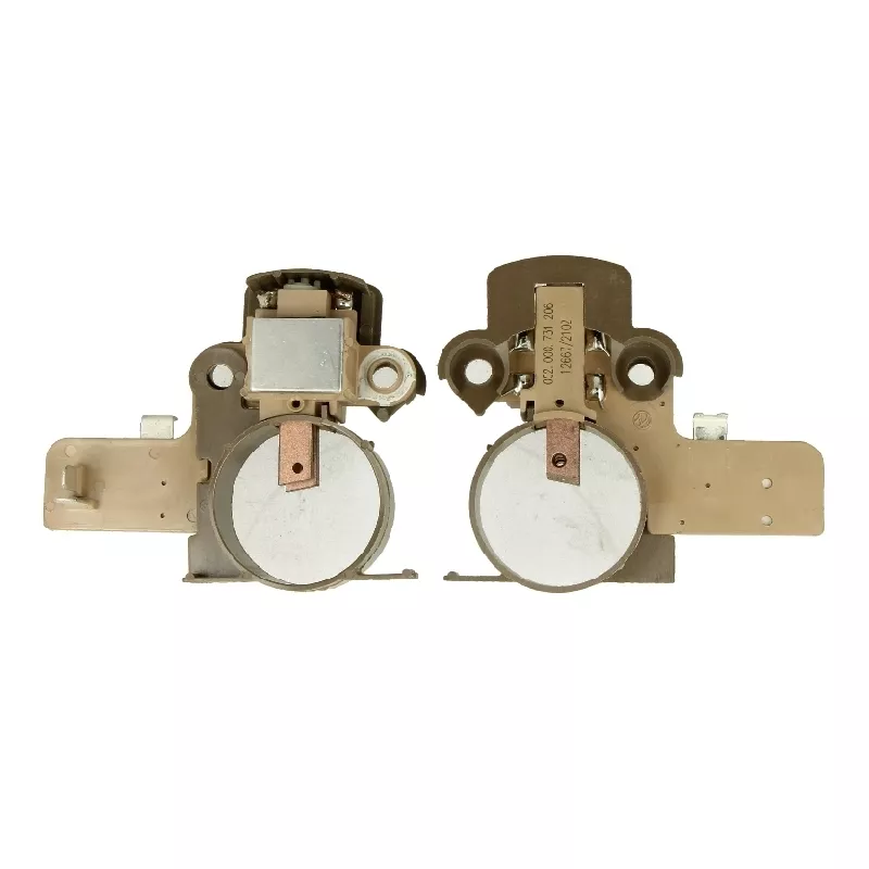 Régulateur d'alternateur BV PSH 052.000.731.206