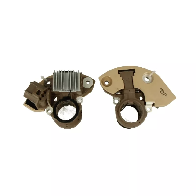 Régulateur d'alternateur BV PSH 052.000.736.136