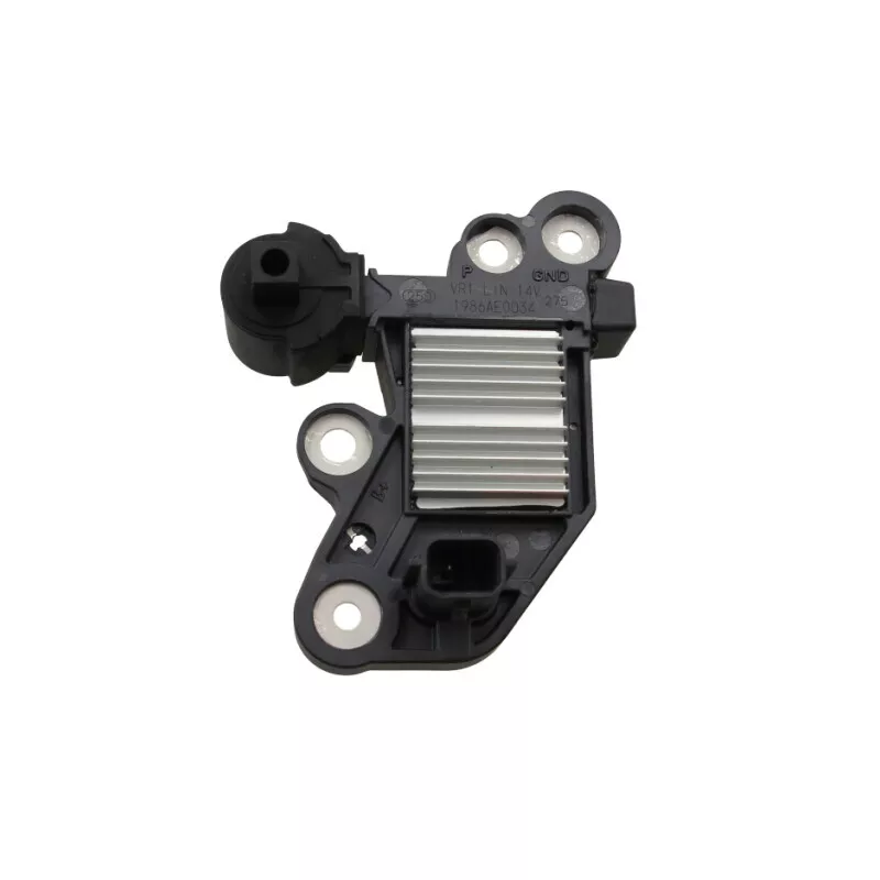 Régulateur d'alternateur BV PSH 052.000.738.211