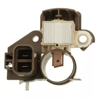 Régulateur d'alternateur BV PSH 052.000.740.136