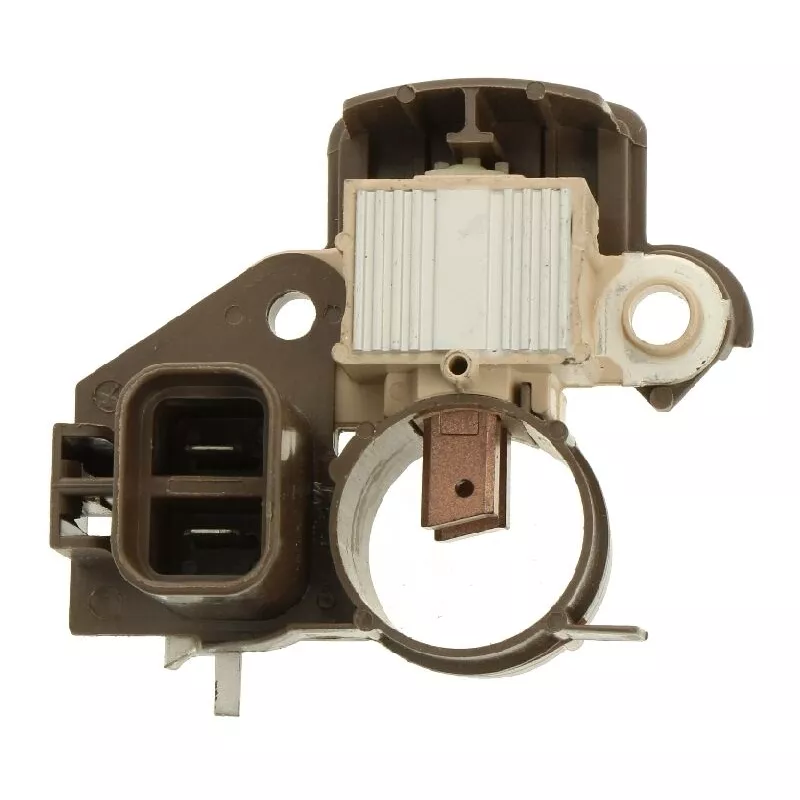 Régulateur d'alternateur BV PSH 052.000.740.136