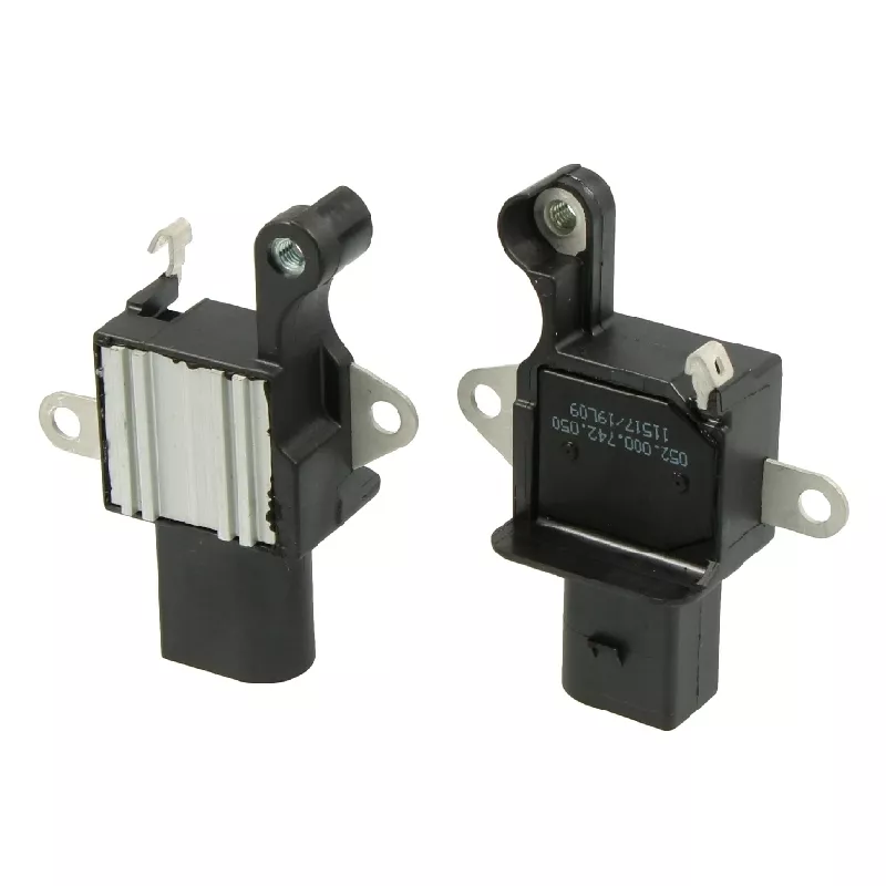 Régulateur d'alternateur BV PSH 052.000.742.056