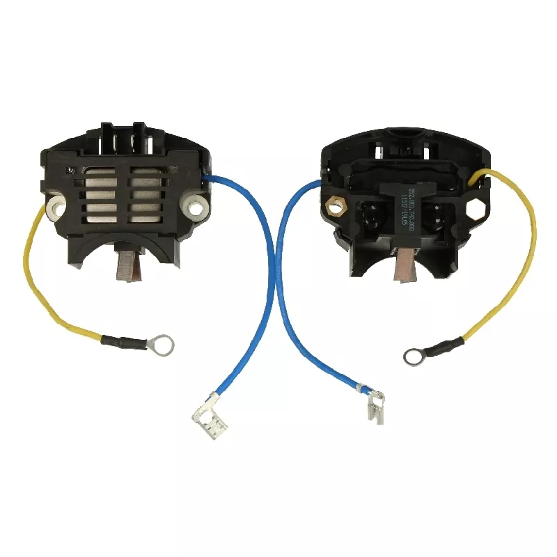 Régulateur d'alternateur BV PSH 052.000.743.006