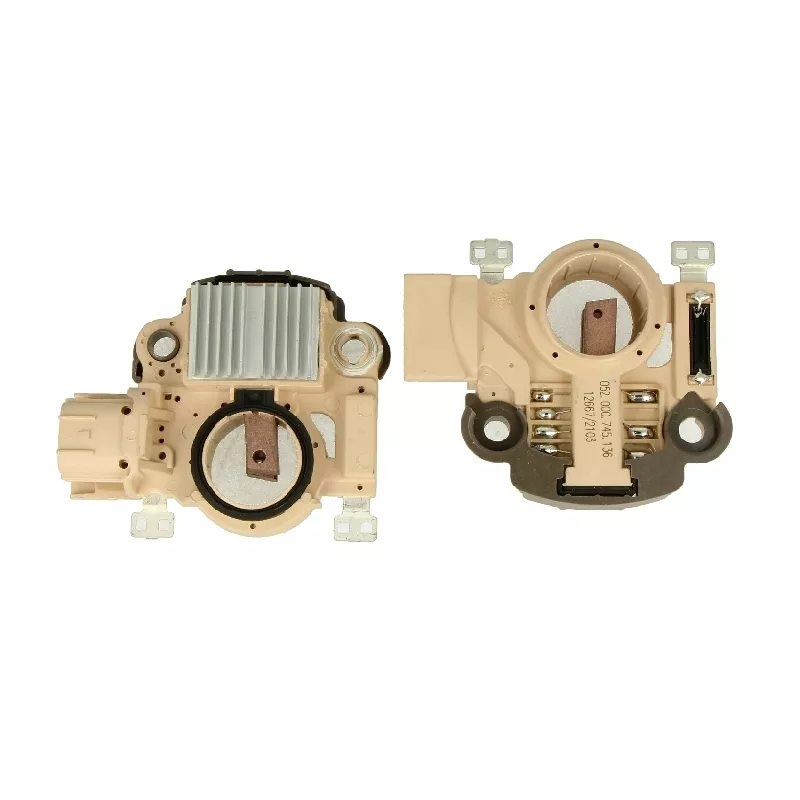 Régulateur d'alternateur BV PSH 052.000.745.136
