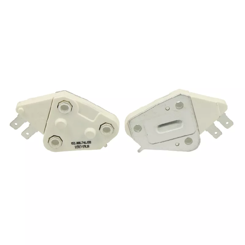 Régulateur d'alternateur BV PSH 052.000.746.036