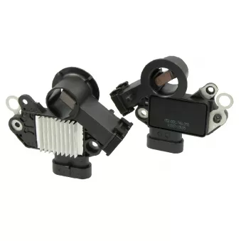 Régulateur d'alternateur BV PSH 052.000.748.036