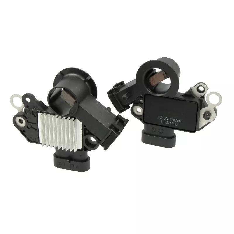 Régulateur d'alternateur BV PSH 052.000.748.036