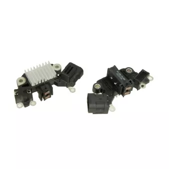 Régulateur d'alternateur BV PSH 052.000.749.086