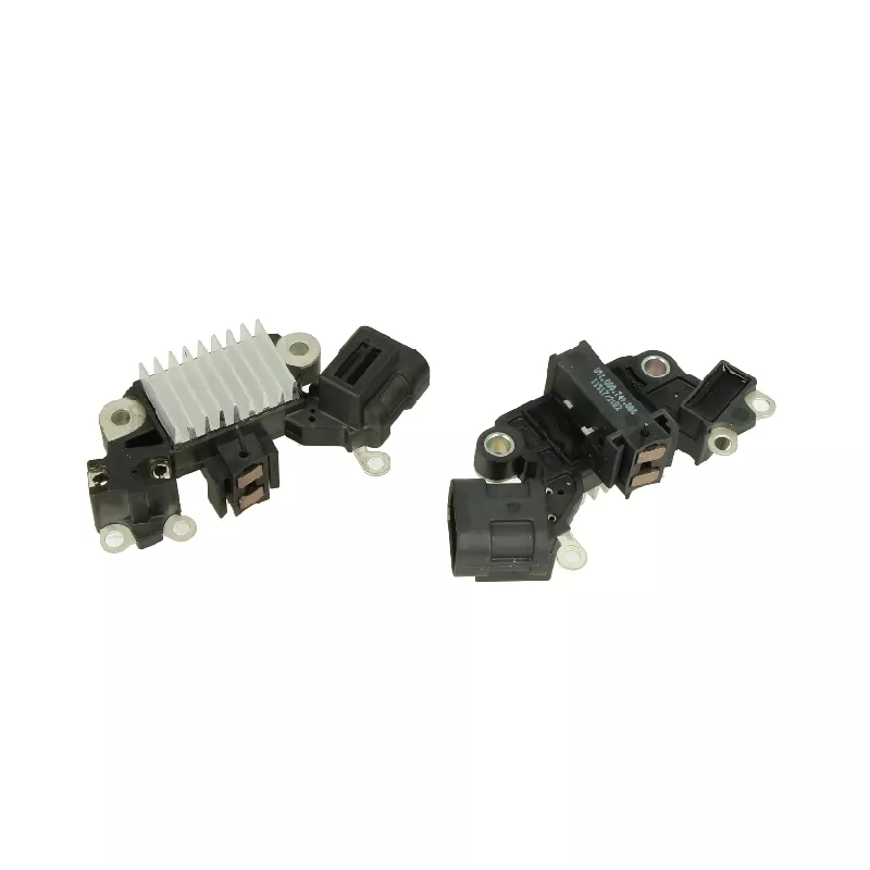 Régulateur d'alternateur BV PSH 052.000.749.086