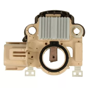 Régulateur d'alternateur BV PSH 052.000.753.136