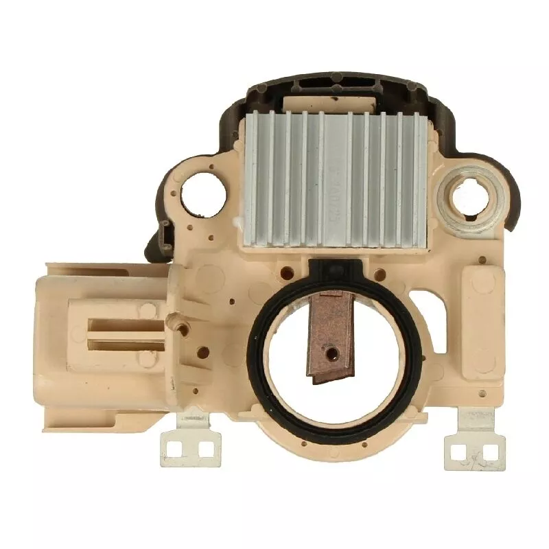 Régulateur d'alternateur BV PSH 052.000.753.136