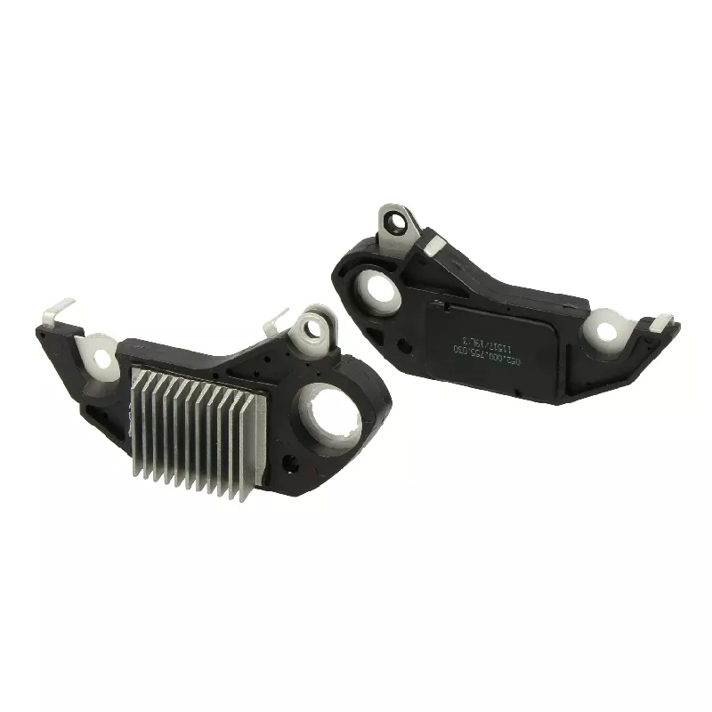 Régulateur d'alternateur BV PSH 052.000.755.036