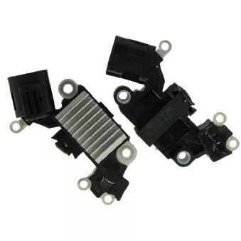 Régulateur d'alternateur BV PSH 052.000.756.086