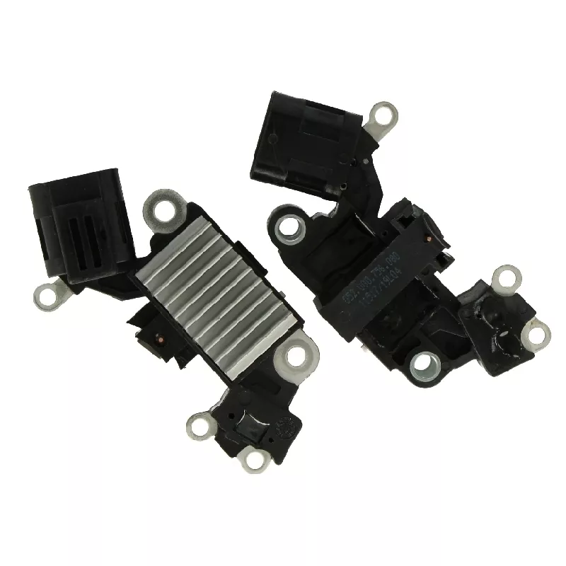 Régulateur d'alternateur BV PSH 052.000.756.086