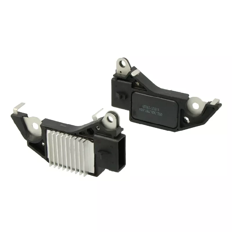 Régulateur d'alternateur BV PSH 052.000.757.036