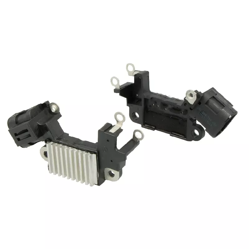 Régulateur d'alternateur BV PSH 052.000.759.086