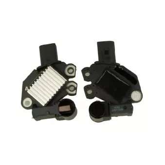 Régulateur d'alternateur BV PSH 052.000.760.006
