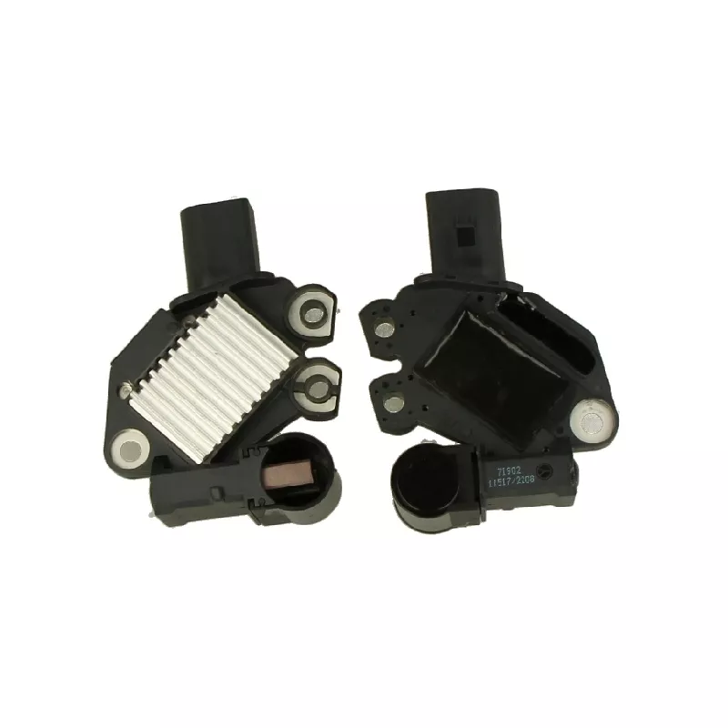 Régulateur d'alternateur BV PSH 052.000.760.006