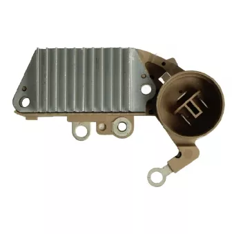 Régulateur d'alternateur BV PSH 052.000.770.056