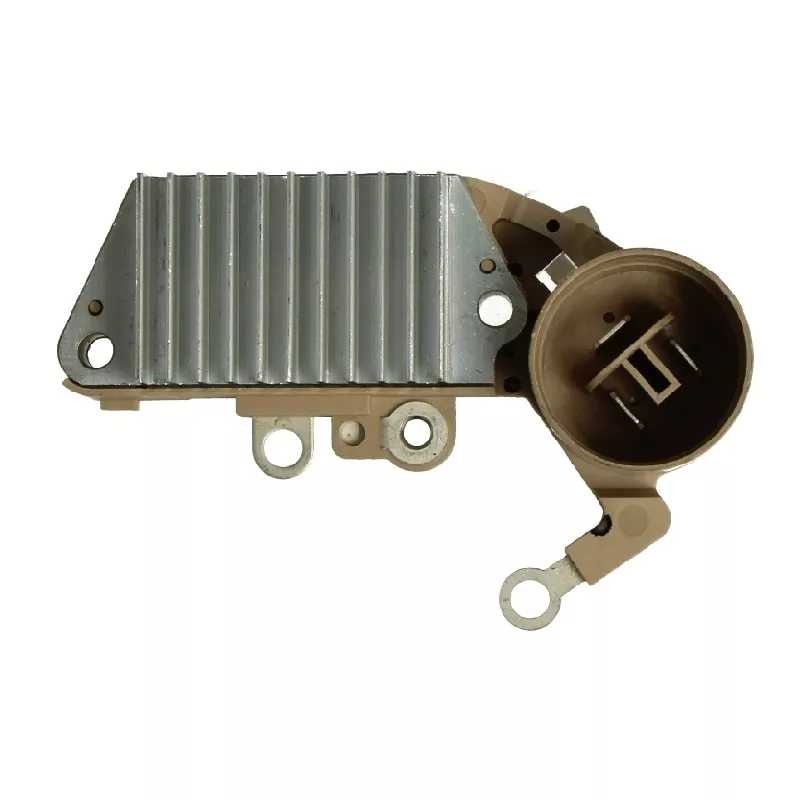 Régulateur d'alternateur BV PSH 052.000.770.056