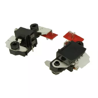 Régulateur d'alternateur BV PSH 052.000.772.136