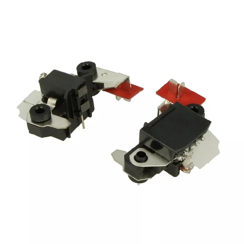 Régulateur d'alternateur BV PSH 052.000.772.136