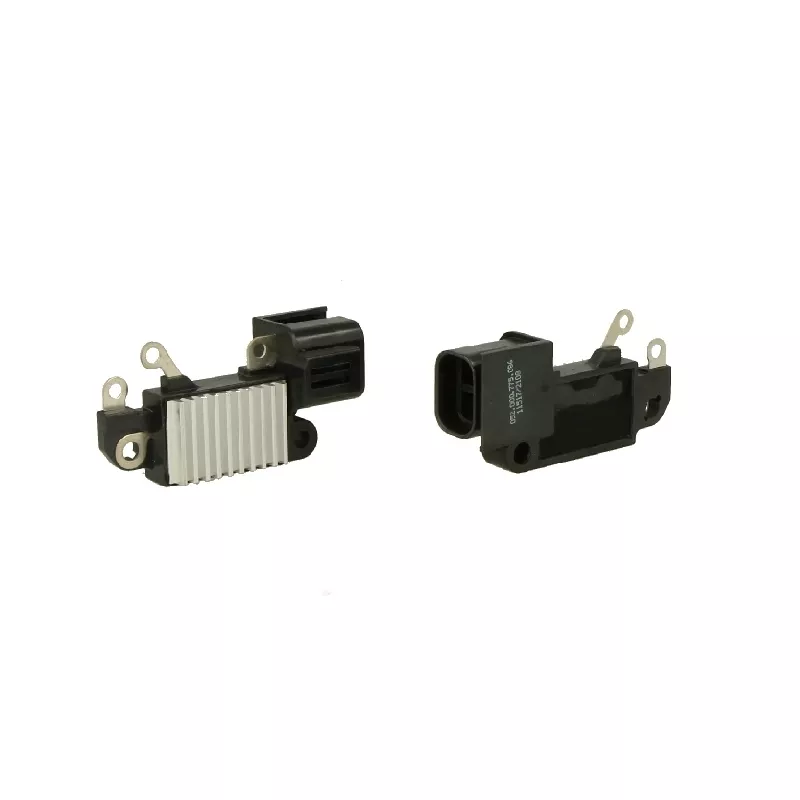 Régulateur d'alternateur BV PSH 052.000.775.086