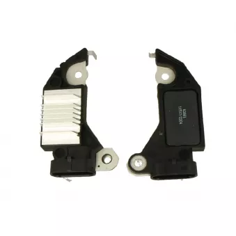Régulateur d'alternateur BV PSH 052.000.776.036