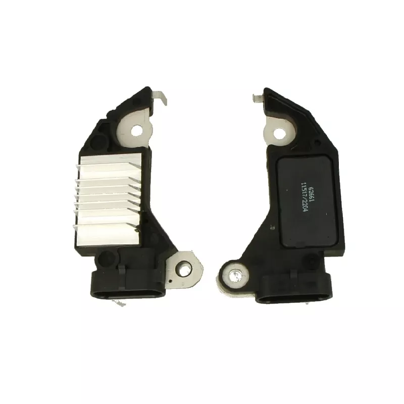 Régulateur d'alternateur BV PSH 052.000.776.036