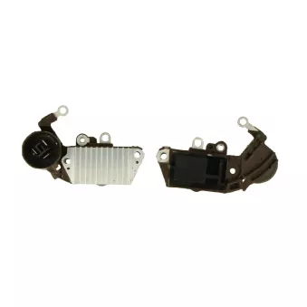 Régulateur d'alternateur BV PSH 052.000.778.056