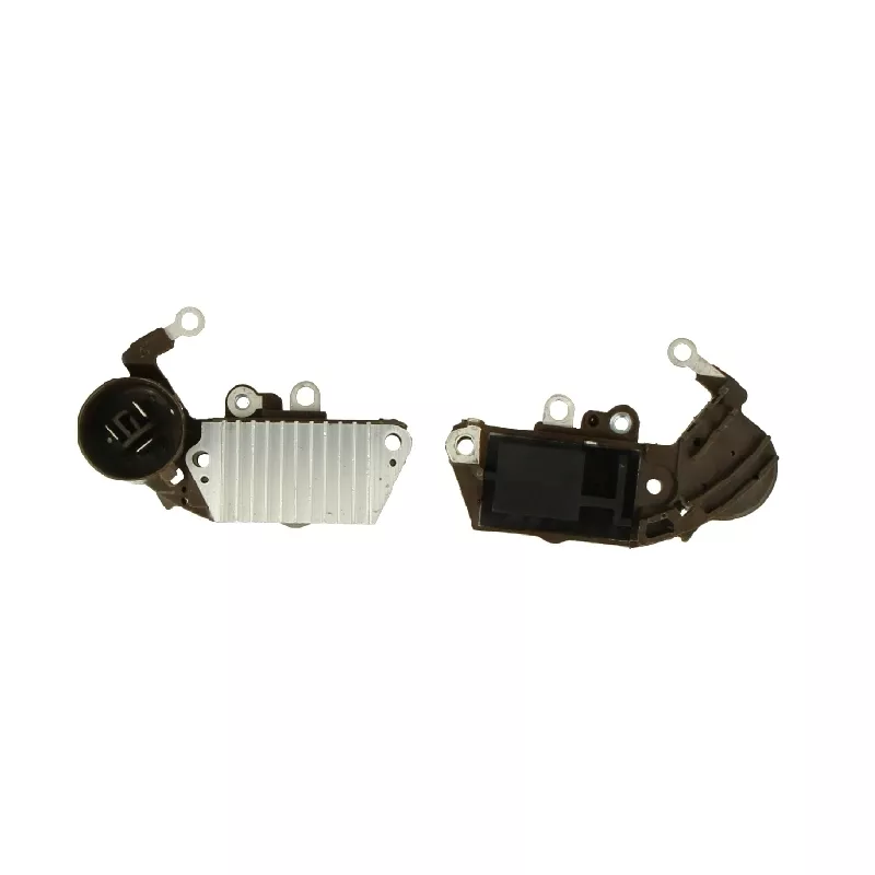 Régulateur d'alternateur BV PSH 052.000.778.056