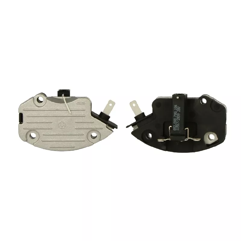 Régulateur d'alternateur BV PSH 052.000.780.106