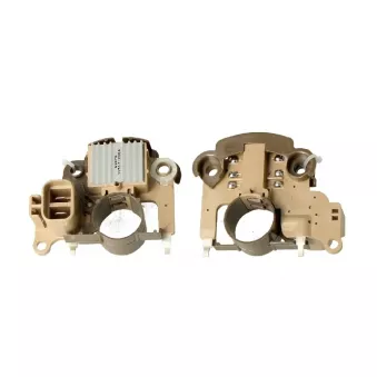 Régulateur d'alternateur BV PSH 052.000.785.136