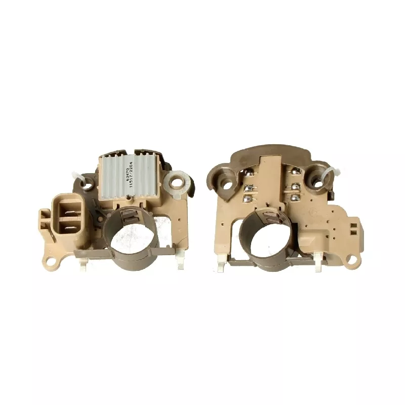 Régulateur d'alternateur BV PSH 052.000.785.136