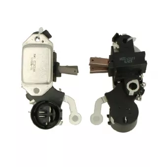 Régulateur d'alternateur BV PSH 052.000.793.086