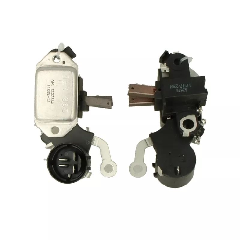 Régulateur d'alternateur BV PSH 052.000.793.086