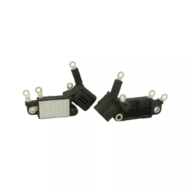 Régulateur d'alternateur BV PSH 052.000.795.086