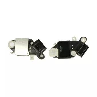 Régulateur d'alternateur BV PSH 052.000.804.036