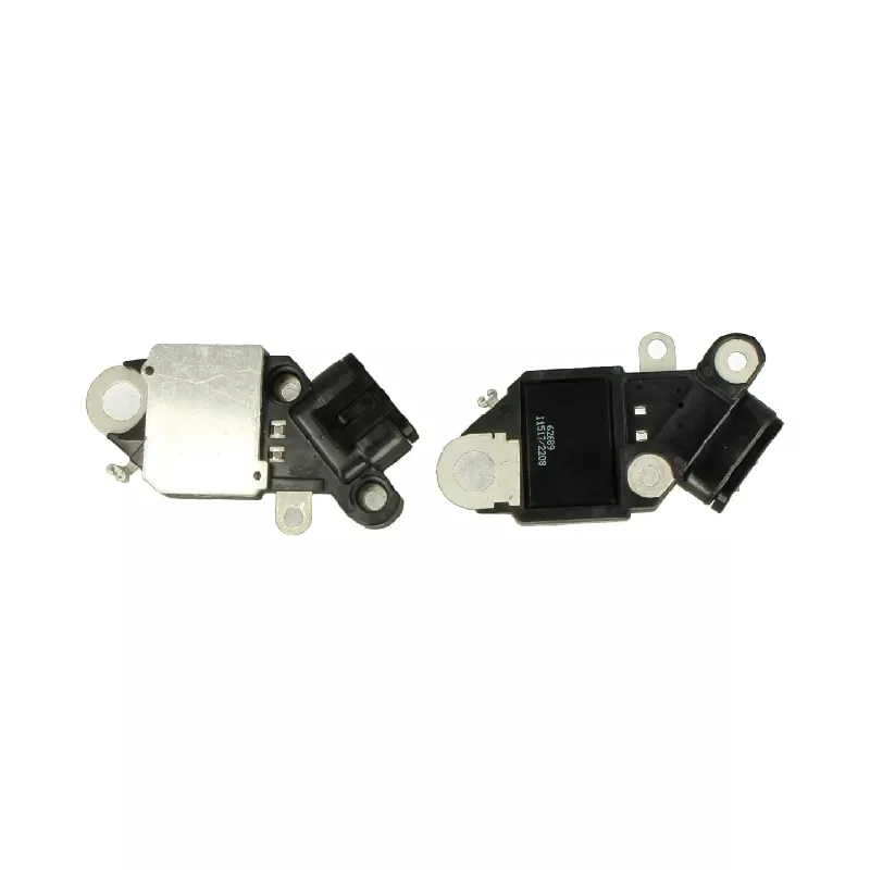 Régulateur d'alternateur BV PSH 052.000.804.036