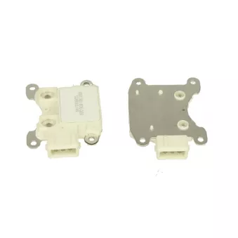 Régulateur d'alternateur BV PSH 052.000.805.026