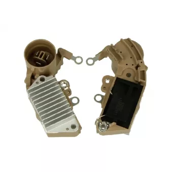 Régulateur d'alternateur BV PSH 052.000.807.056